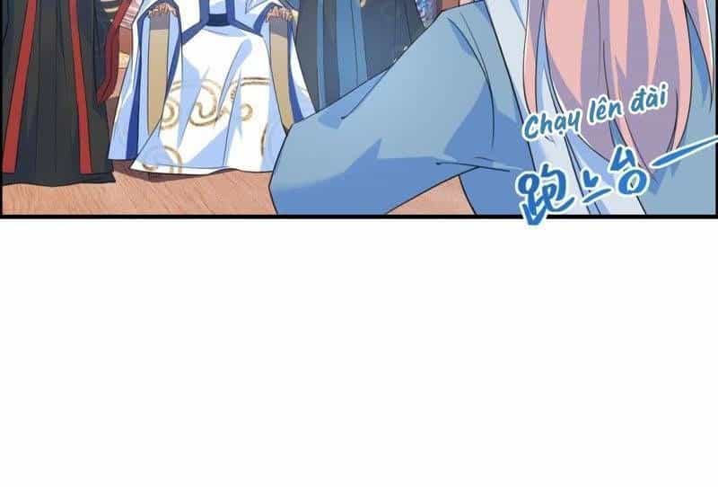 Tối Cường Quang Hoàn Hệ Thống - Chương 19 - ảnh 8