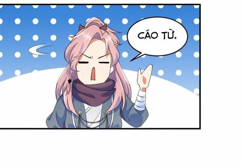 Tối Cường Quang Hoàn Hệ Thống - Chương 2 - ảnh 18