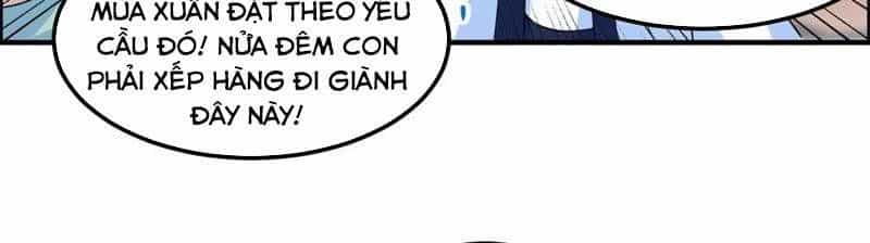 Tối Cường Quang Hoàn Hệ Thống - Chương 20 - ảnh 16