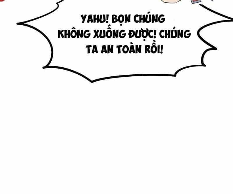 Tối Cường Quang Hoàn Hệ Thống - Chương 27 - ảnh 20