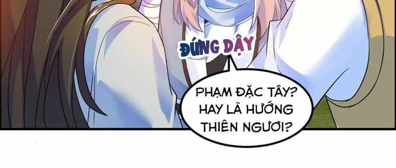 Tối Cường Quang Hoàn Hệ Thống - Chương 36 - ảnh 10