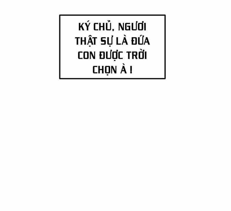 Tối Cường Quang Hoàn Hệ Thống - Chương 53 - ảnh 30