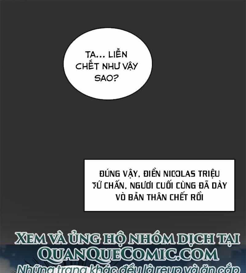 Tối Cường Quang Hoàn Hệ Thống - Chương 65 - ảnh 1