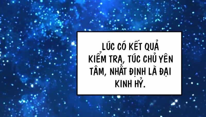 Tối Cường Quang Hoàn Hệ Thống - Chương 8 - ảnh 21