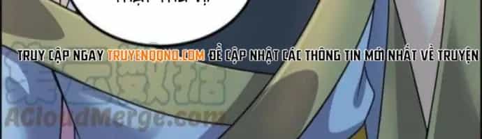 Tối Cường Quang Hoàn Hệ Thống - Chương 91 - ảnh 5