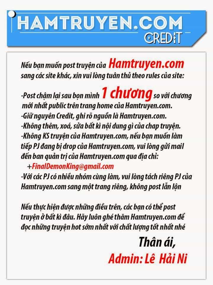 Tối Cường Tà Thiếu - Chương 10 - ảnh 1