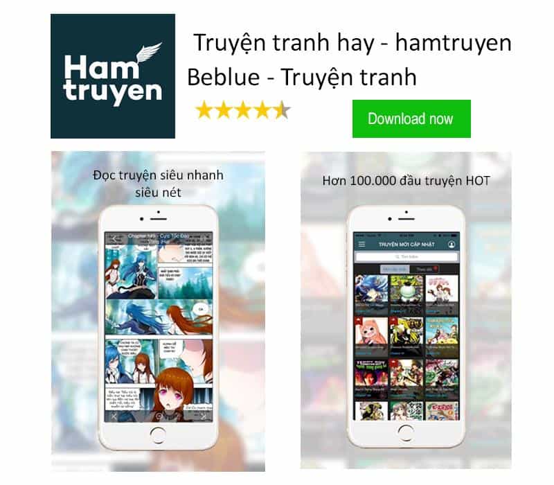 Tối Cường Tà Thiếu - Chương 107 - ảnh 2