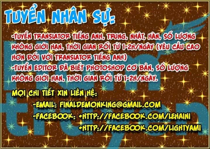 Tối Cường Tà Thiếu - Chương 2 - ảnh 16