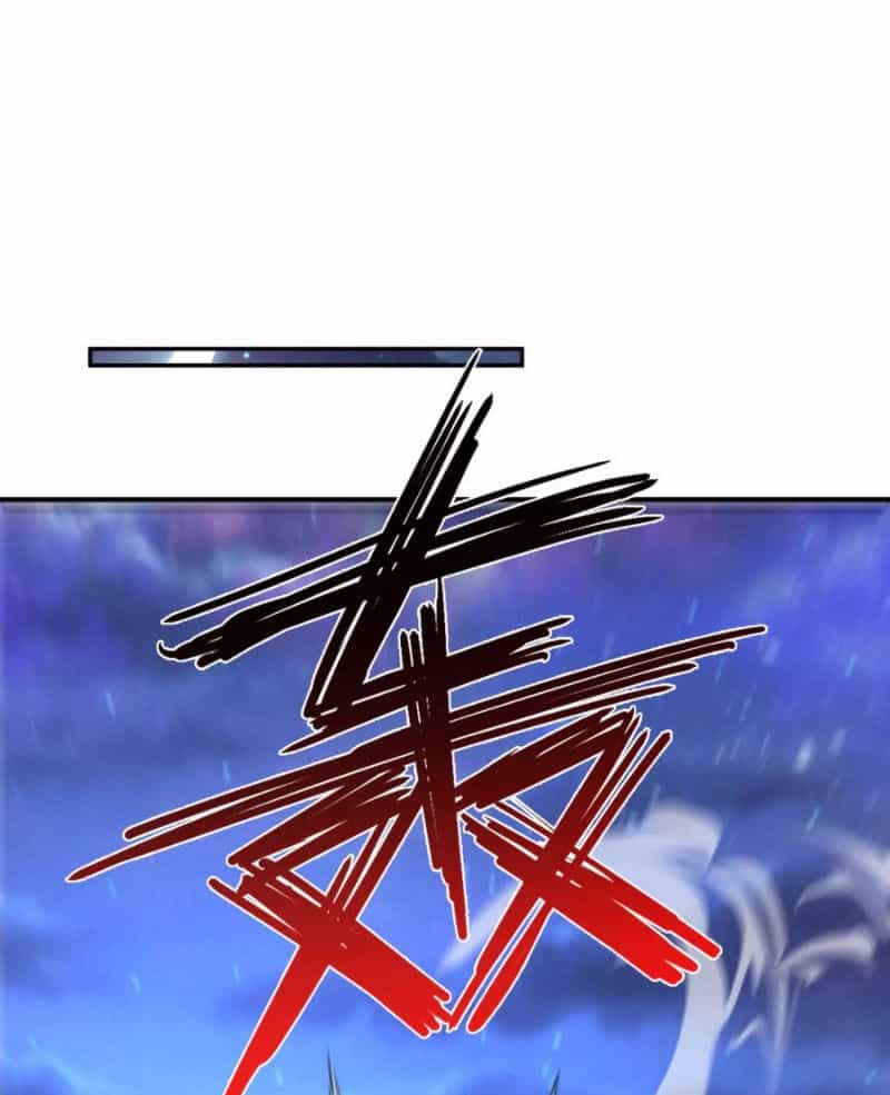 Tối Cường Thần Thoại Đế Hoàng - Chương 121 - ảnh 25