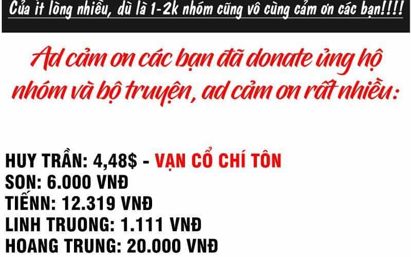 Tối Cường Thần Thoại Đế Hoàng - Chương 21 - ảnh 2