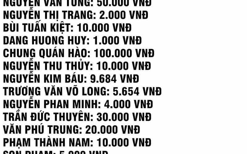 Tối Cường Thần Thoại Đế Hoàng - Chương 21 - ảnh 4