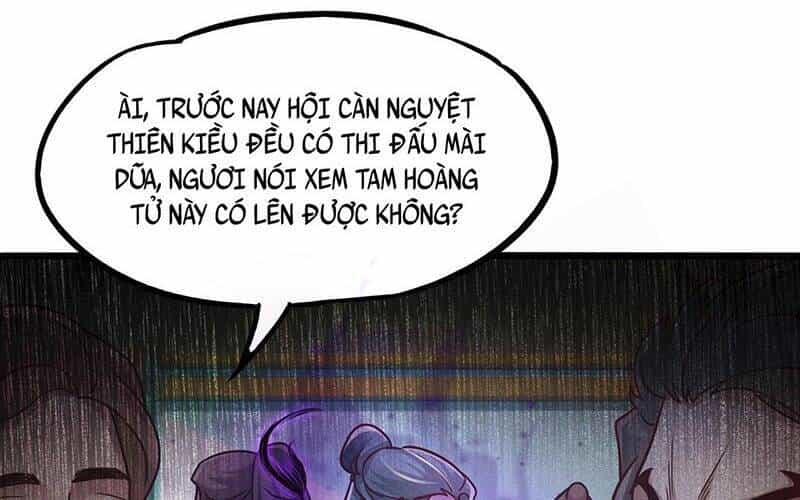 Tối Cường Thần Thoại Đế Hoàng - Chương 21 - ảnh 58