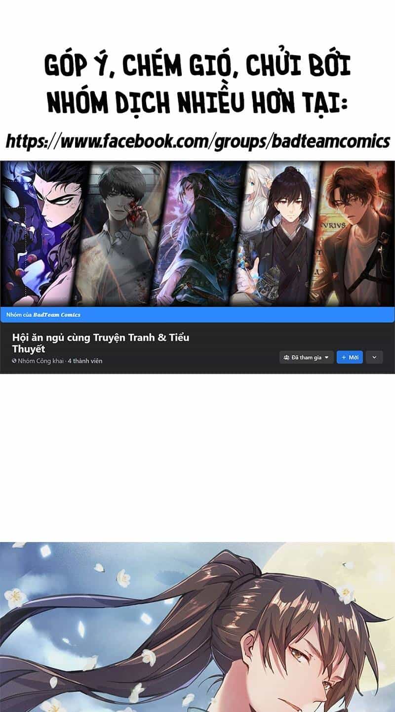 Tối Cường Thần Thoại Đế Hoàng - Chương 32 - ảnh 1