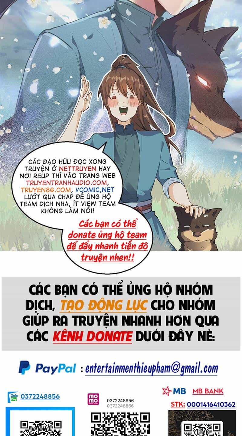 Tối Cường Thần Thoại Đế Hoàng - Chương 32 - ảnh 2