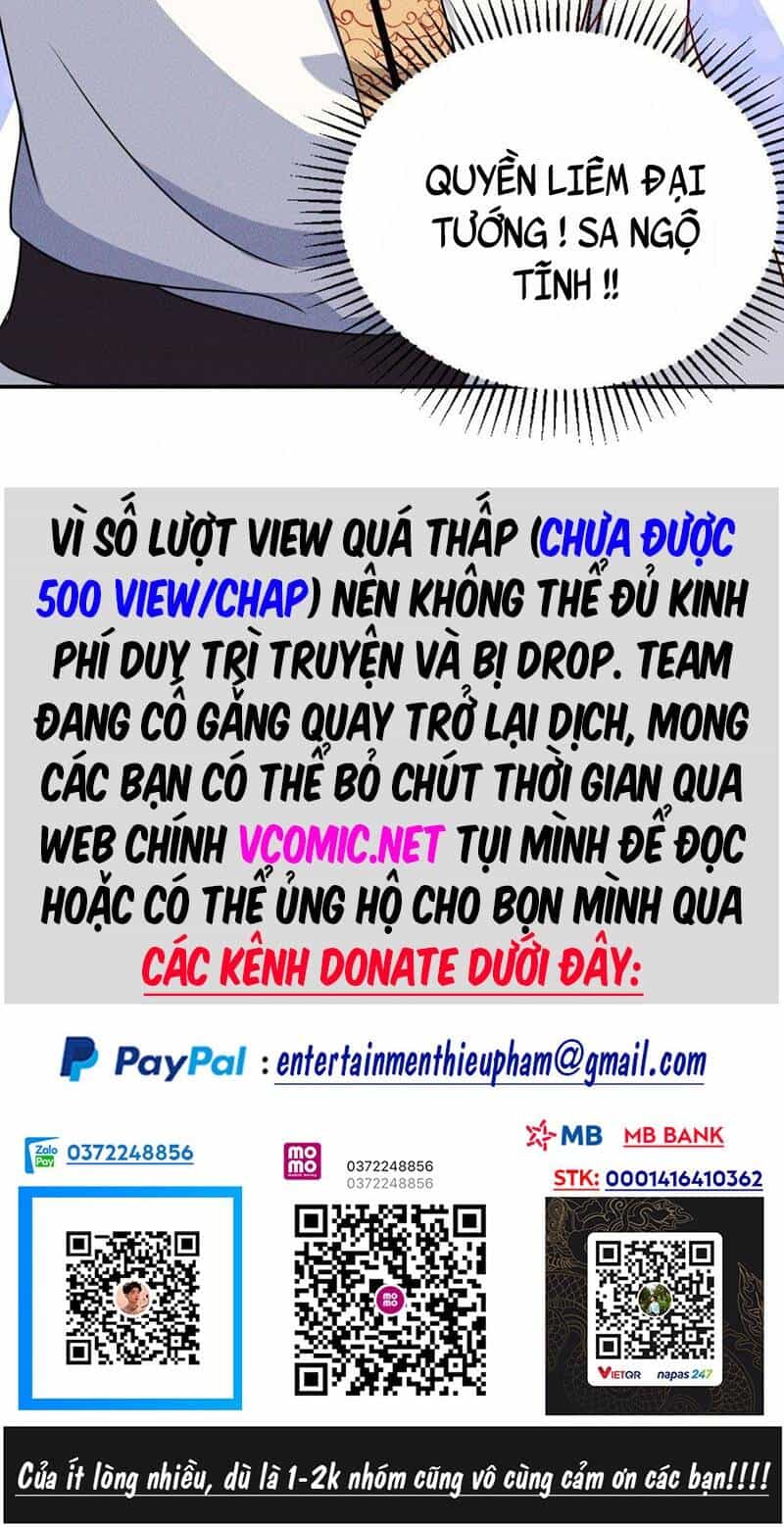 Tối Cường Thần Thoại Đế Hoàng - Chương 49 - ảnh 60