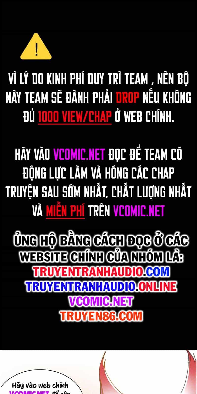 Tối Cường Thần Thoại Đế Hoàng - Chương 8 - ảnh 1