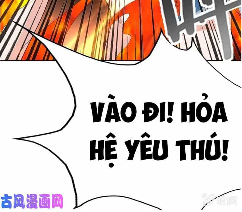Tối Cường Thần Thú Hệ Thống - Chương 101 - ảnh 14