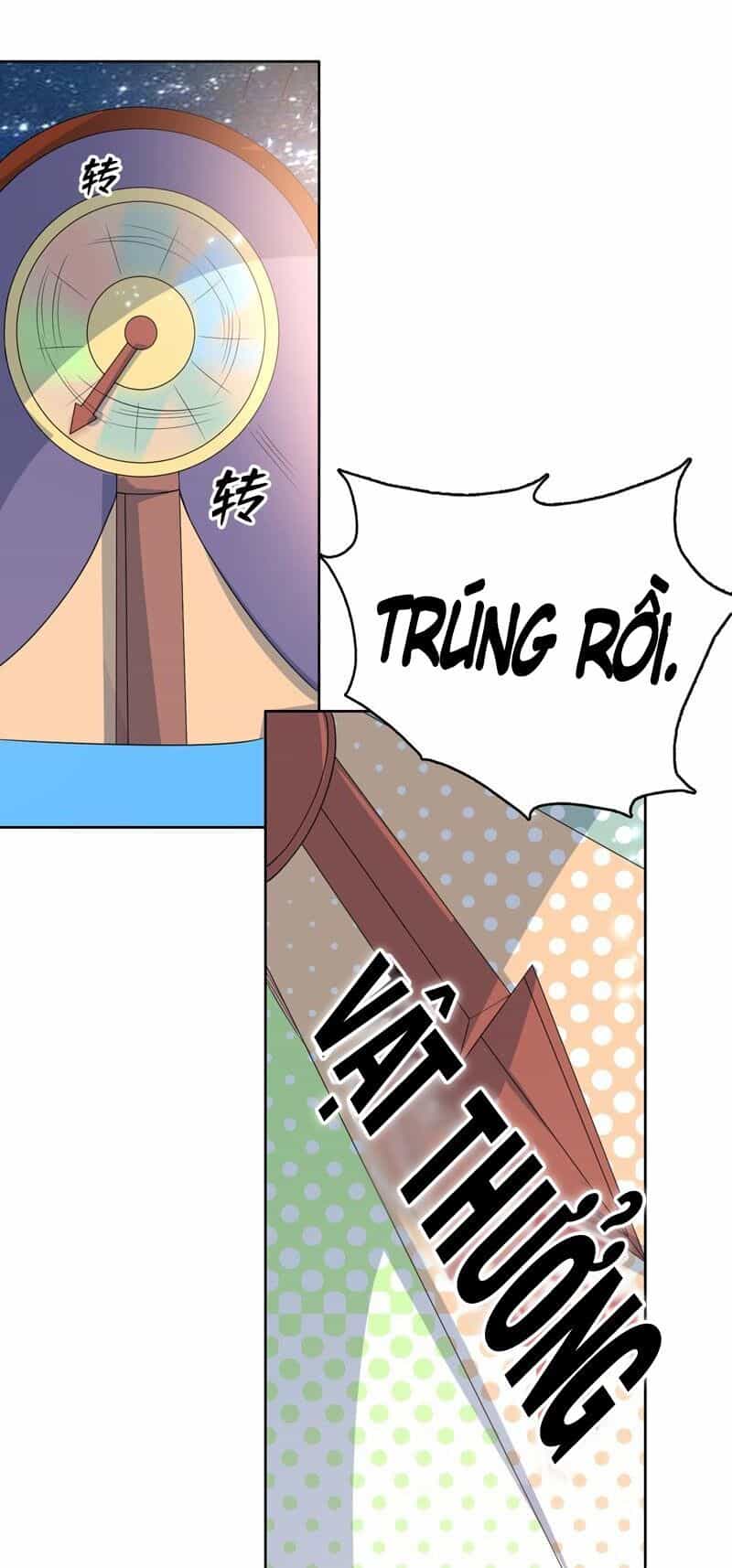Tối Cường Thần Thú Hệ Thống - Chương 123 - ảnh 7