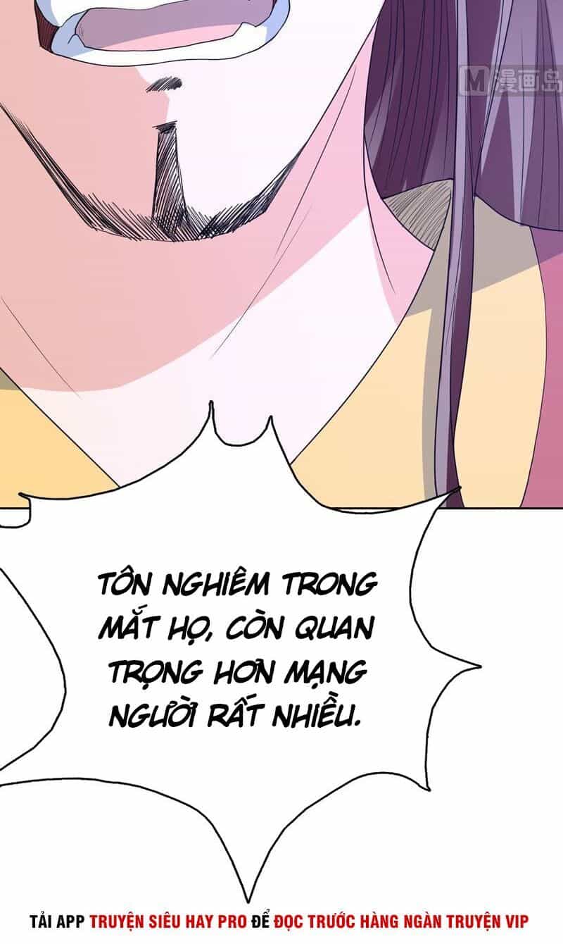 Tối Cường Thần Thú Hệ Thống - Chương 139 - ảnh 15