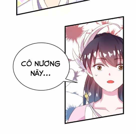 Tối Cường Thần Thú Hệ Thống - Chương 14 - ảnh 7