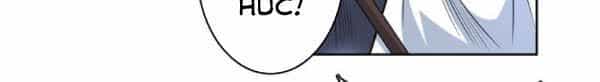 Tối Cường Thần Thú Hệ Thống - Chương 204 - ảnh 3