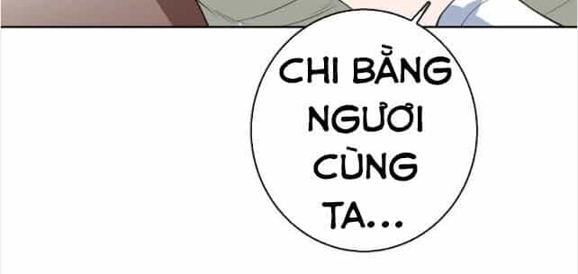 Tối Cường Thần Thú Hệ Thống - Chương 209 - ảnh 6