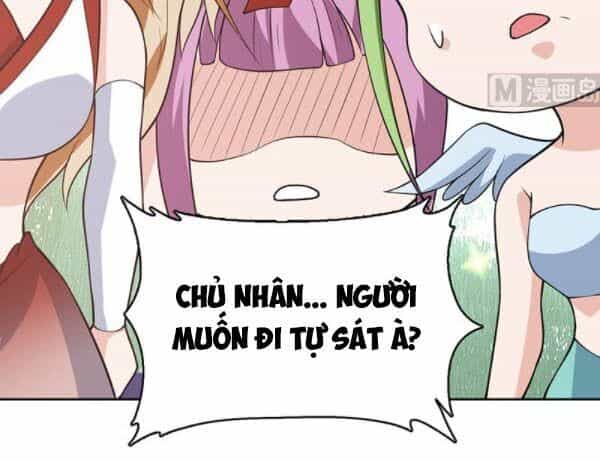 Tối Cường Thần Thú Hệ Thống - Chương 217 - ảnh 10
