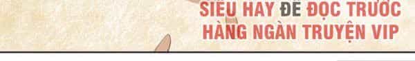 Tối Cường Thần Thú Hệ Thống - Chương 217 - ảnh 14