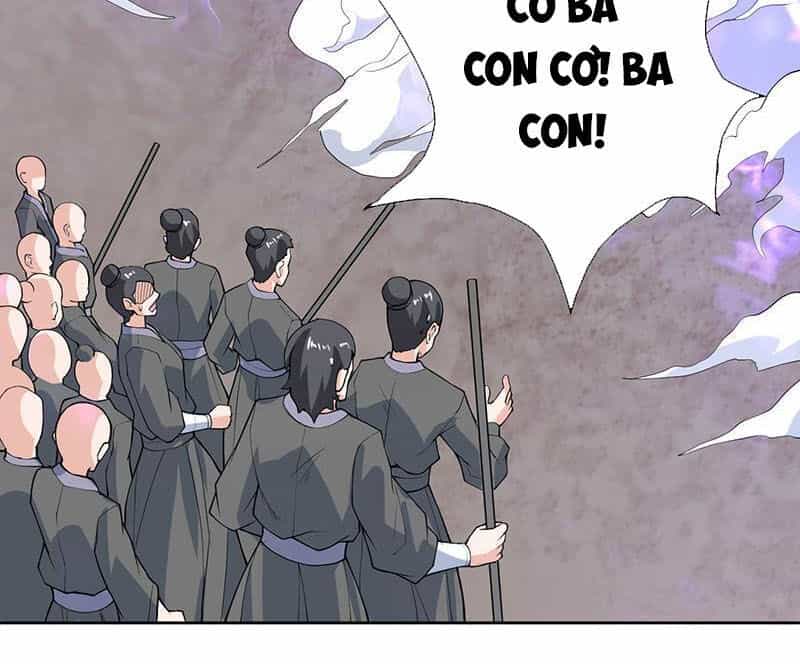 Tối Cường Thần Thú Hệ Thống - Chương 233 - ảnh 2