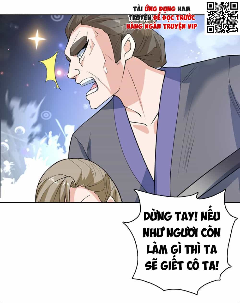 Tối Cường Thần Thú Hệ Thống - Chương 239 - ảnh 15