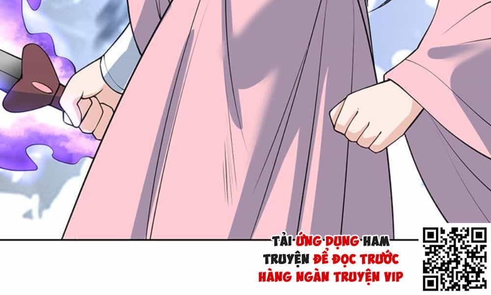 Tối Cường Thần Thú Hệ Thống - Chương 239 - ảnh 4