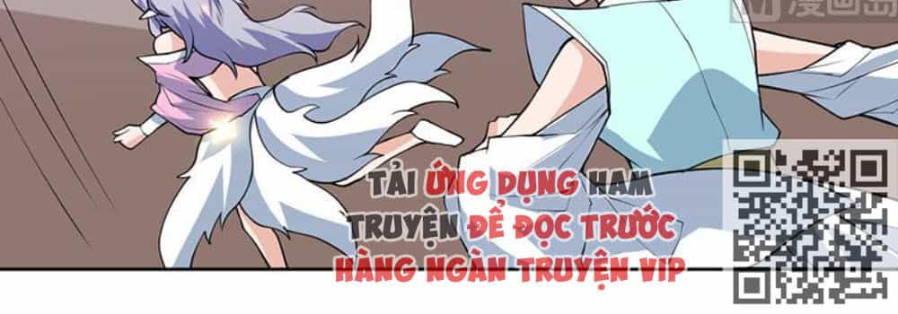Tối Cường Thần Thú Hệ Thống - Chương 241 - ảnh 16