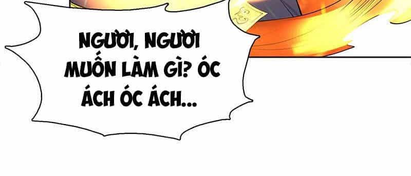 Tối Cường Thần Thú Hệ Thống - Chương 249 - ảnh 12