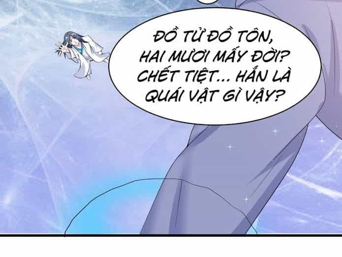 Tối Cường Thần Thú Hệ Thống - Chương 42 - ảnh 8