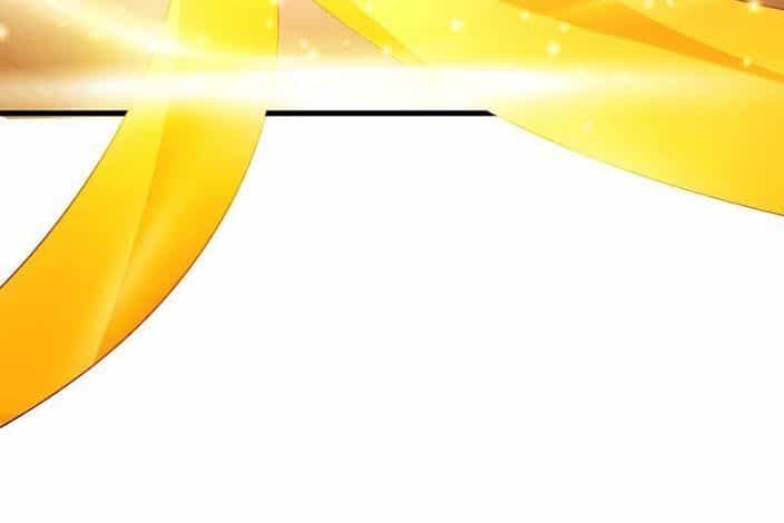 Tối Cường Thần Thú Hệ Thống - Chương 46 - ảnh 12