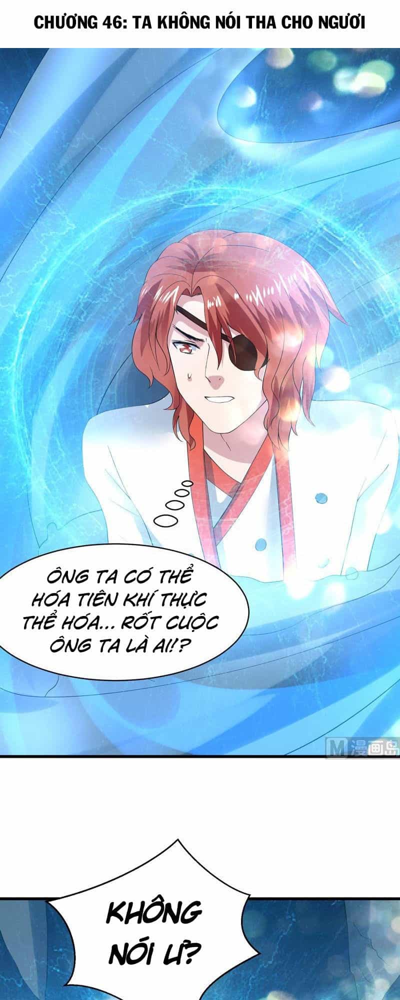 Tối Cường Thần Thú Hệ Thống - Chương 46 - ảnh 2