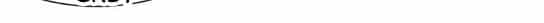 Tối Cường Thần Thú Hệ Thống - Chương 5 - ảnh 6
