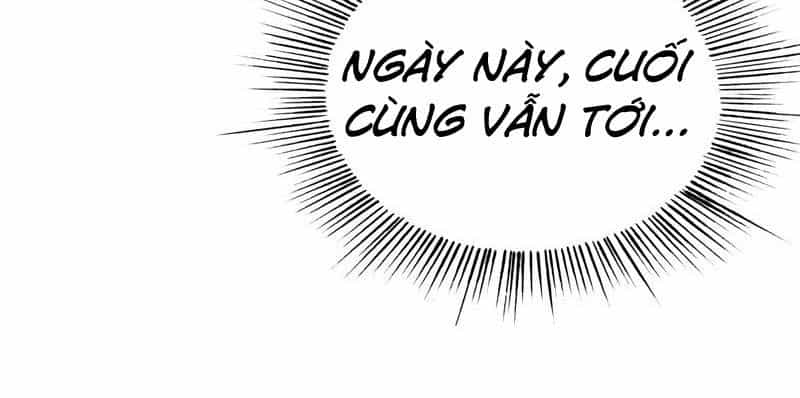 Tối Cường Thần Thú Hệ Thống - Chương 58 - ảnh 11