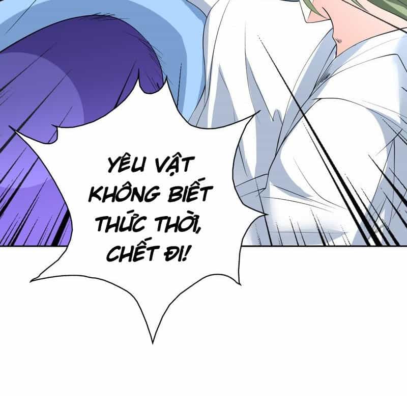 Tối Cường Thần Thú Hệ Thống - Chương 74 - ảnh 11