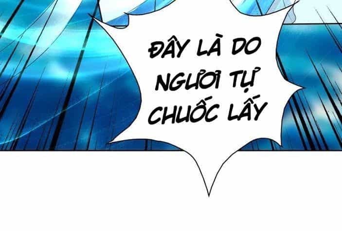 Tối Cường Thần Thú Hệ Thống - Chương 74 - ảnh 6
