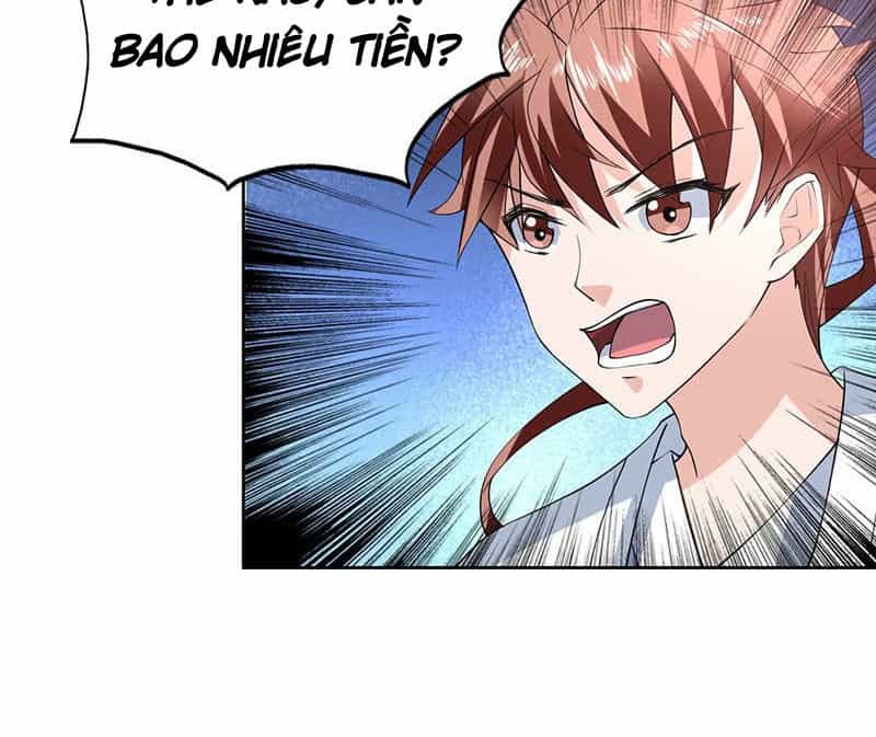 Tối Cường Thần Thú Hệ Thống - Chương 84 - ảnh 5