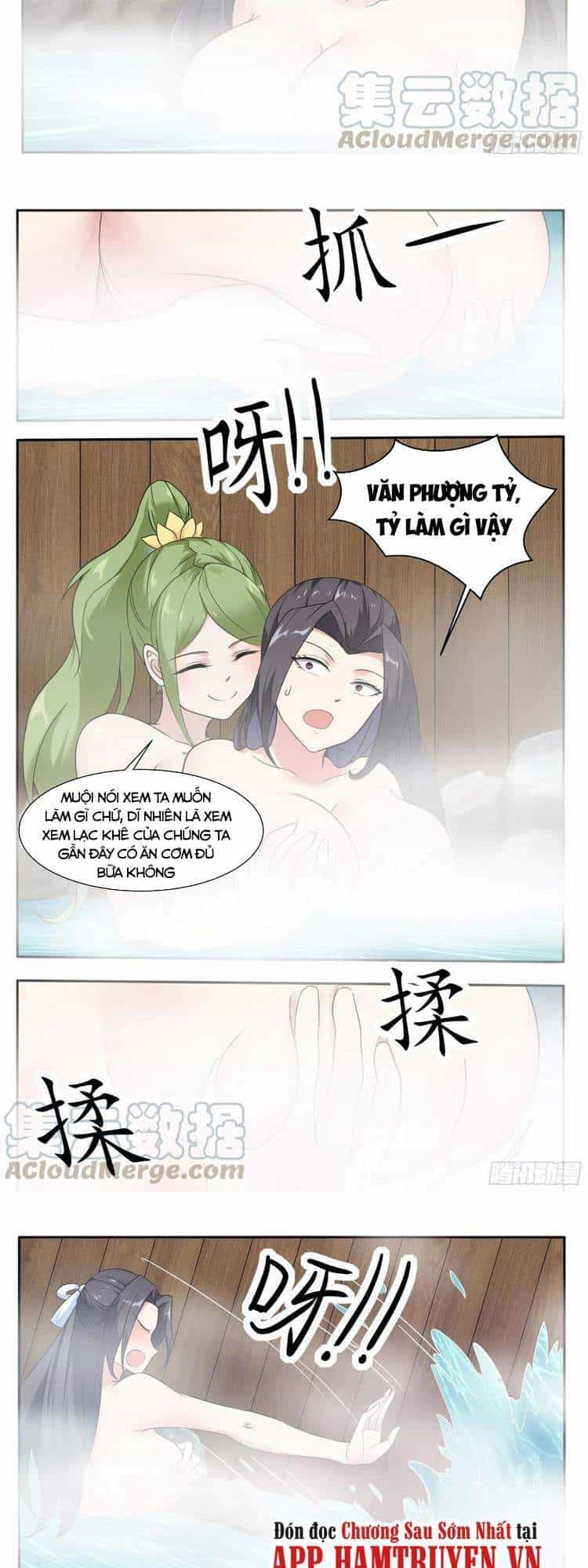 Tối Cường Thần Vương - Chương 225 - ảnh 7