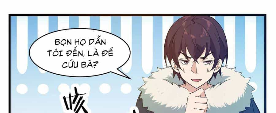 Tối Cường Thần Vương - Chương 246 - ảnh 32