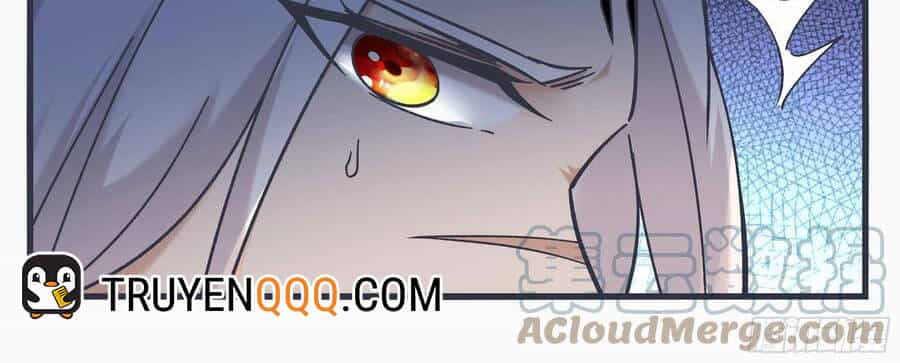 Tối Cường Thần Vương - Chương 246 - ảnh 7