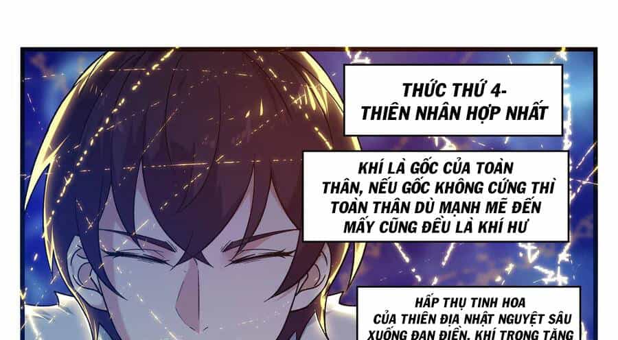 Tối Cường Thần Vương - Chương 247 - ảnh 20