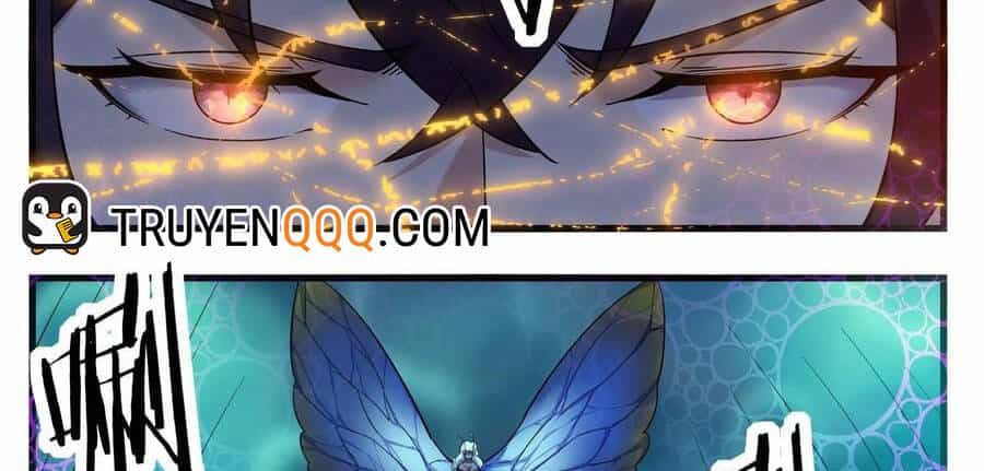 Tối Cường Thần Vương - Chương 247 - ảnh 24
