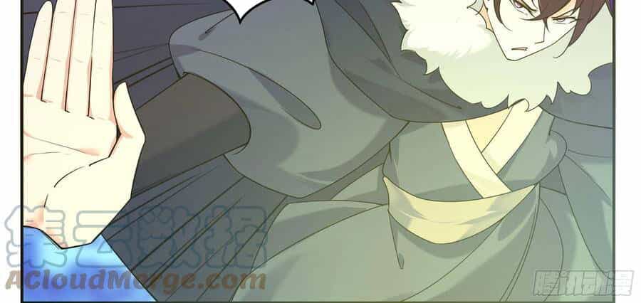 Tối Cường Thần Vương - Chương 251 - ảnh 10