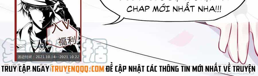 Tối Cường Thần Vương - Chương 251 - ảnh 37
