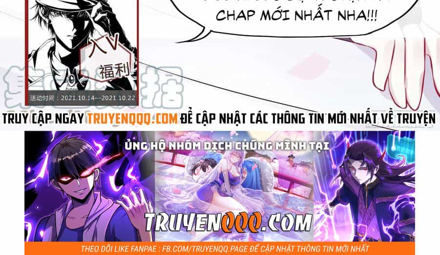 Tối Cường Thần Vương - Chương 253 - ảnh 38
