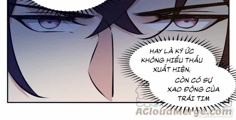 Tối Cường Thần Vương - Chương 254 - ảnh 10